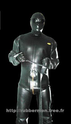 064 black