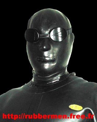 098 black