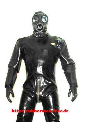 A036